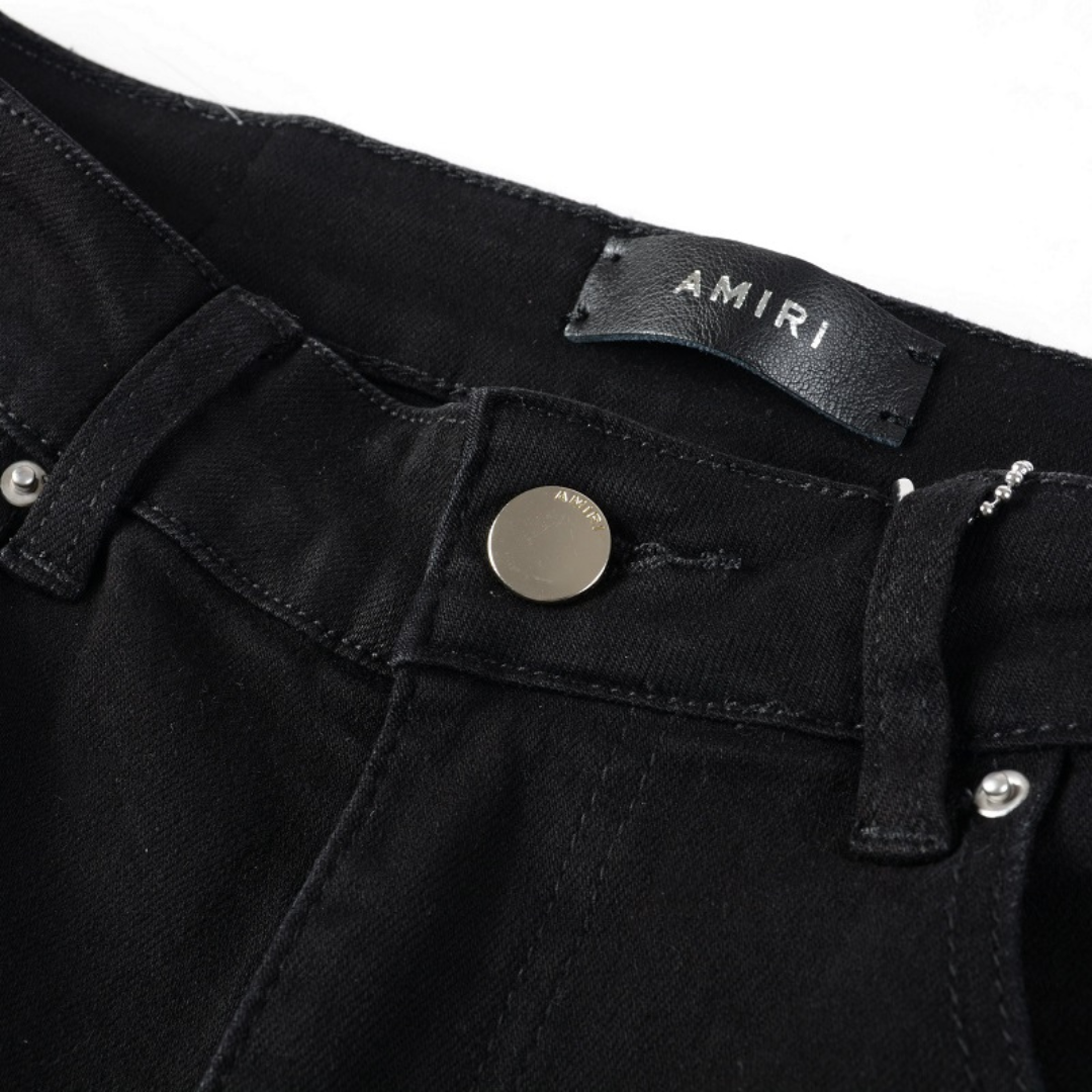 Amr Jeans