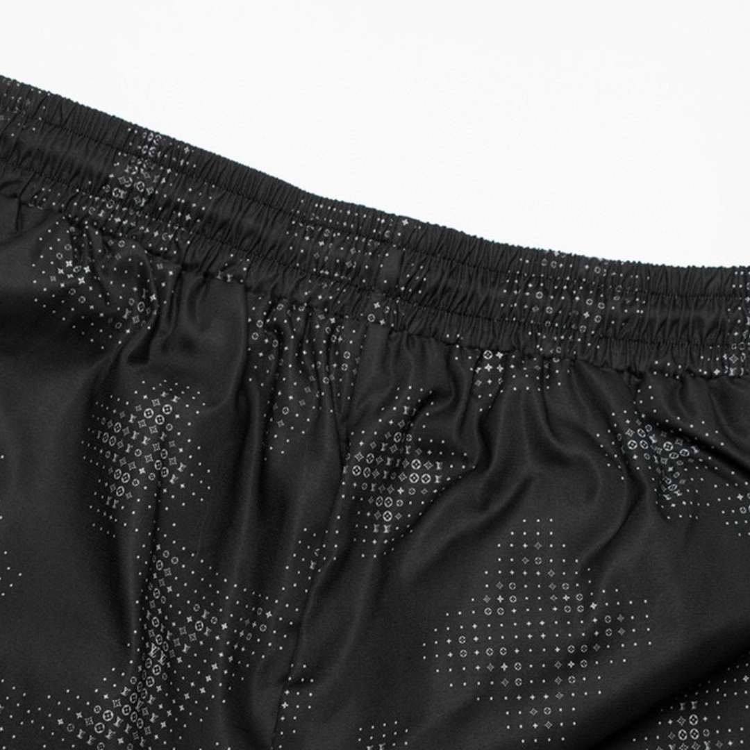 Lv Shorts