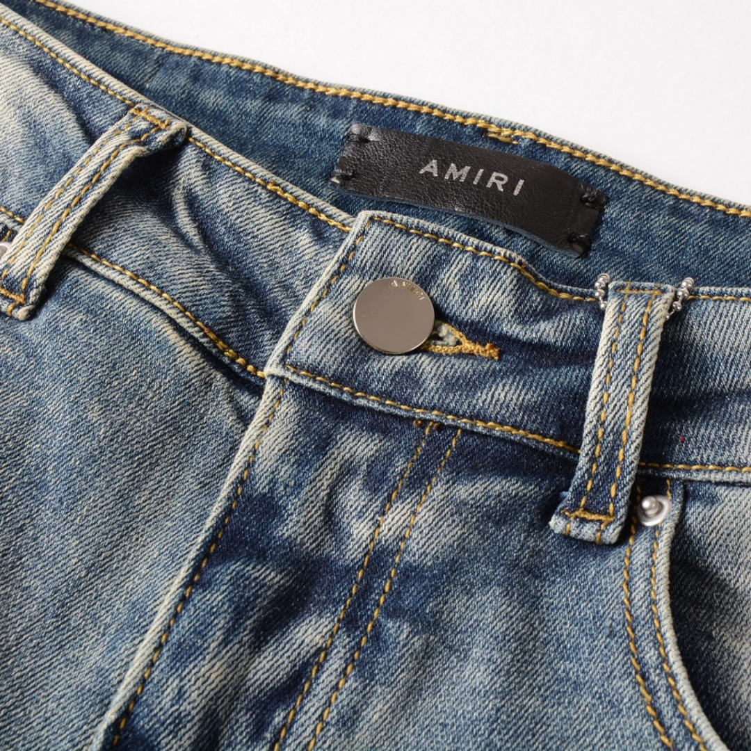 Amr Jeans