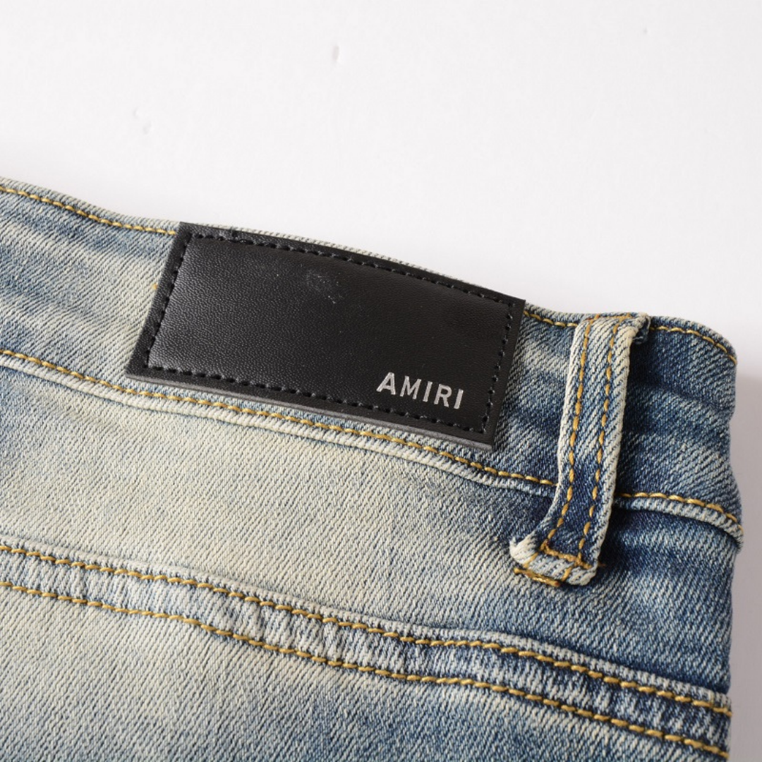 Amr Jeans