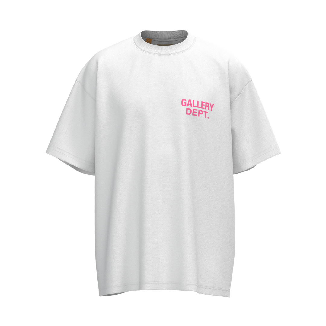 Gallery Dpt. T-shirt