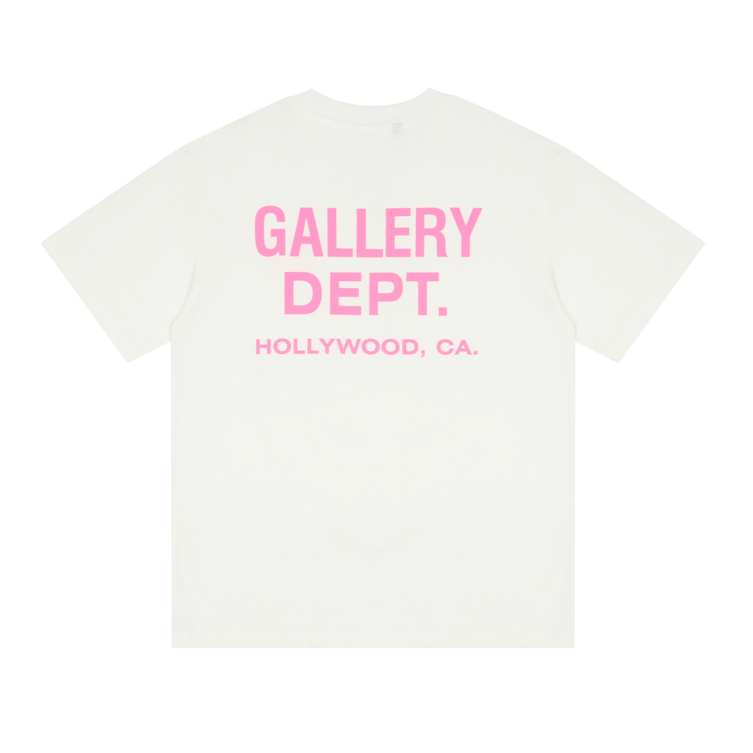 Gallery Dpt. T-shirt