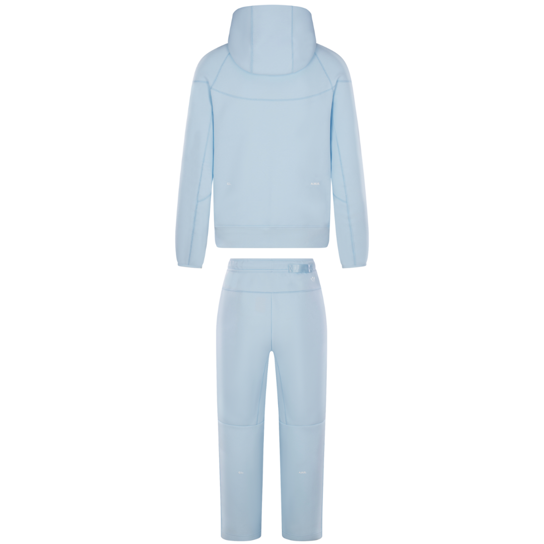 Nocta Baby Blue Tracksuit