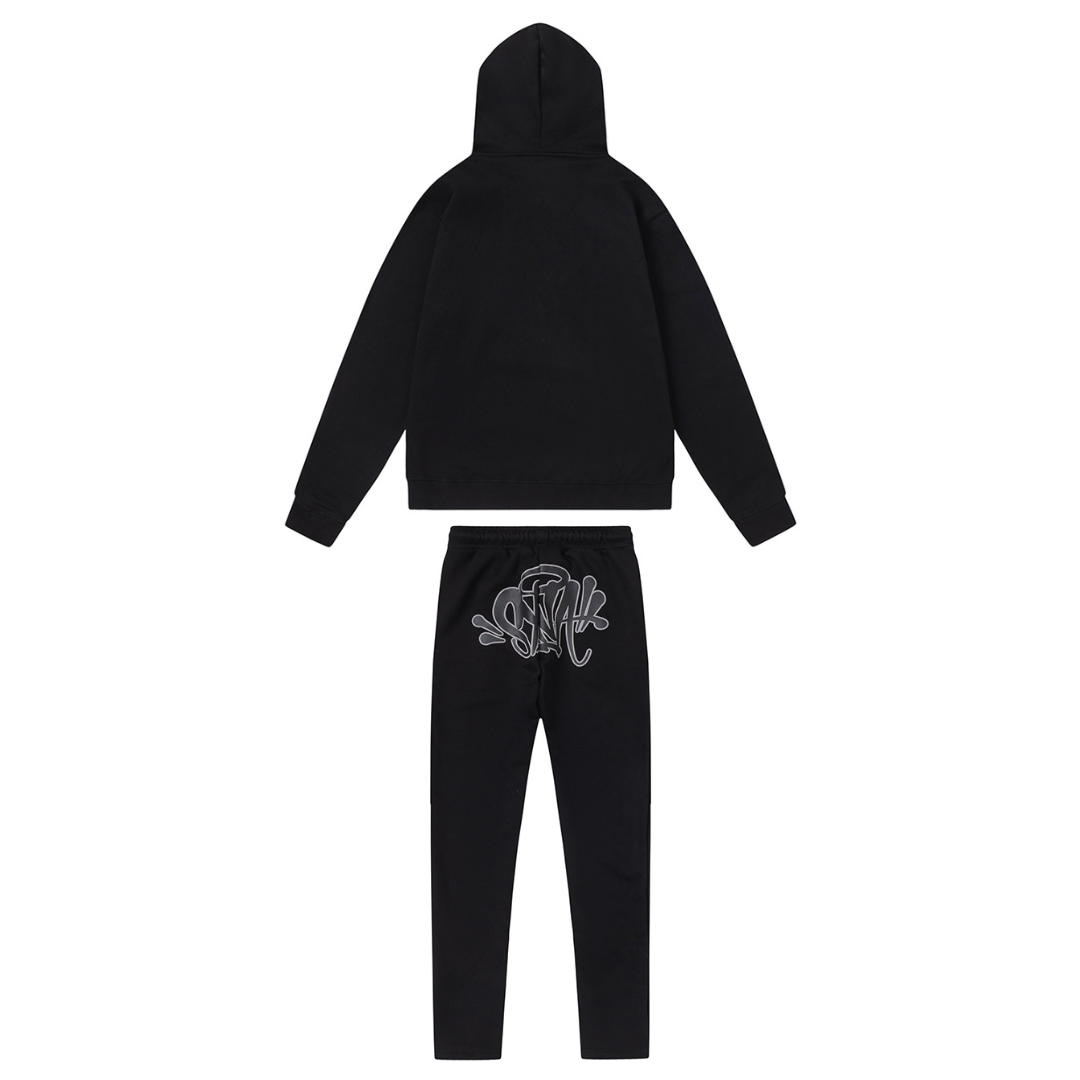 Syna World Monochrome Tracksuit