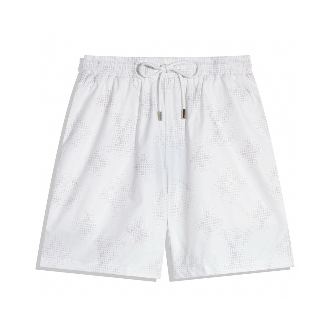 Lv Shorts