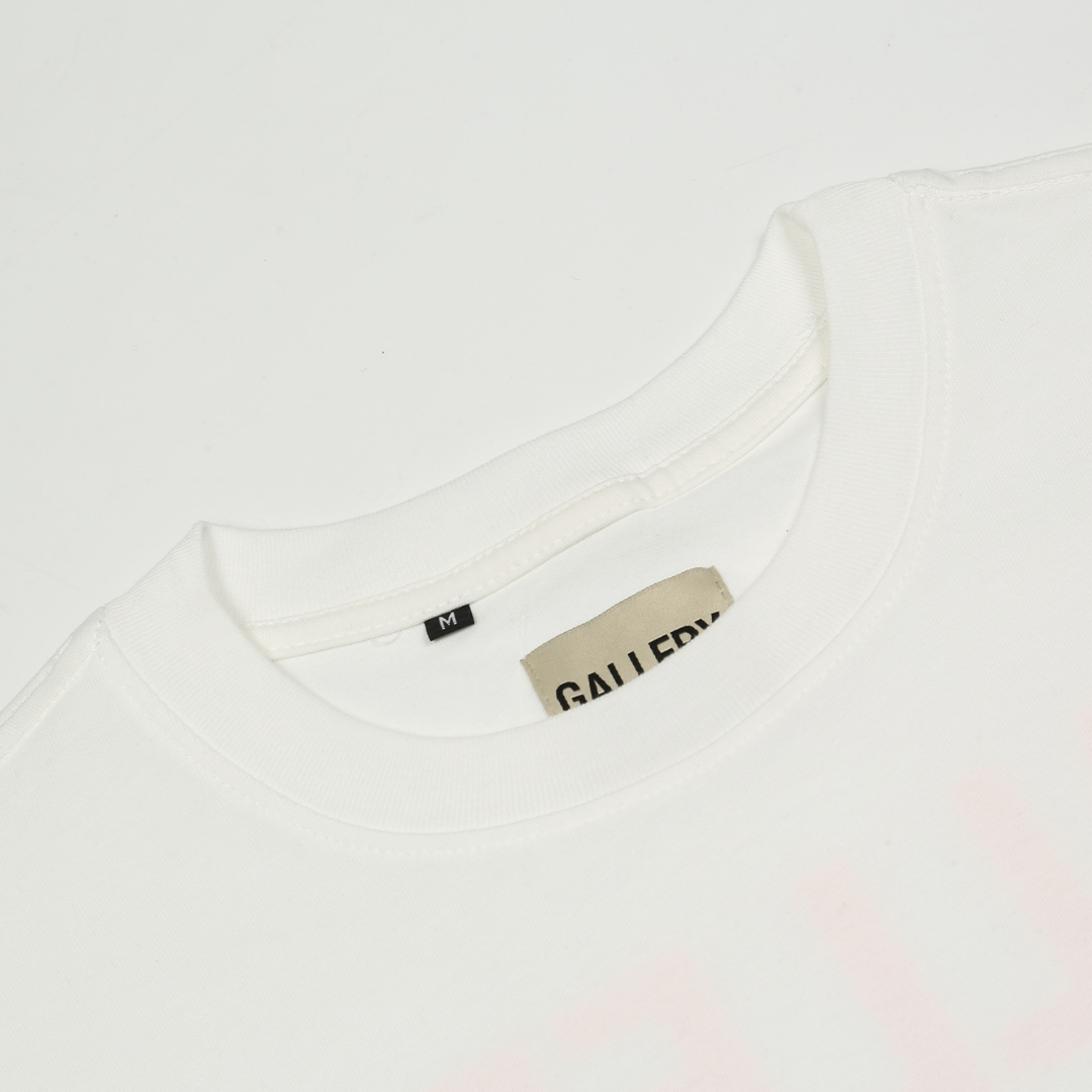 Gallery Dpt. T-shirt