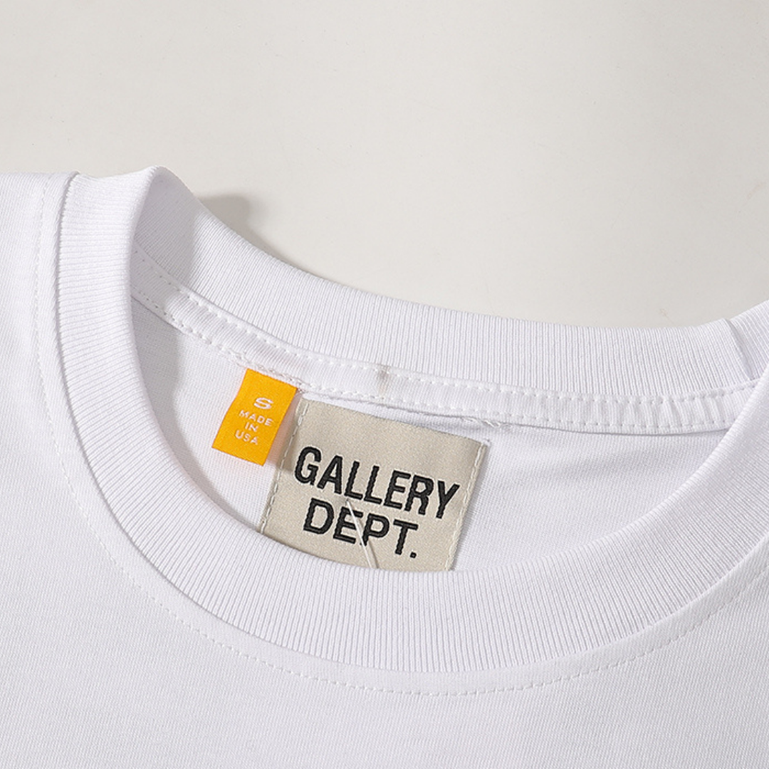 Gallery Dpt. T-shirt