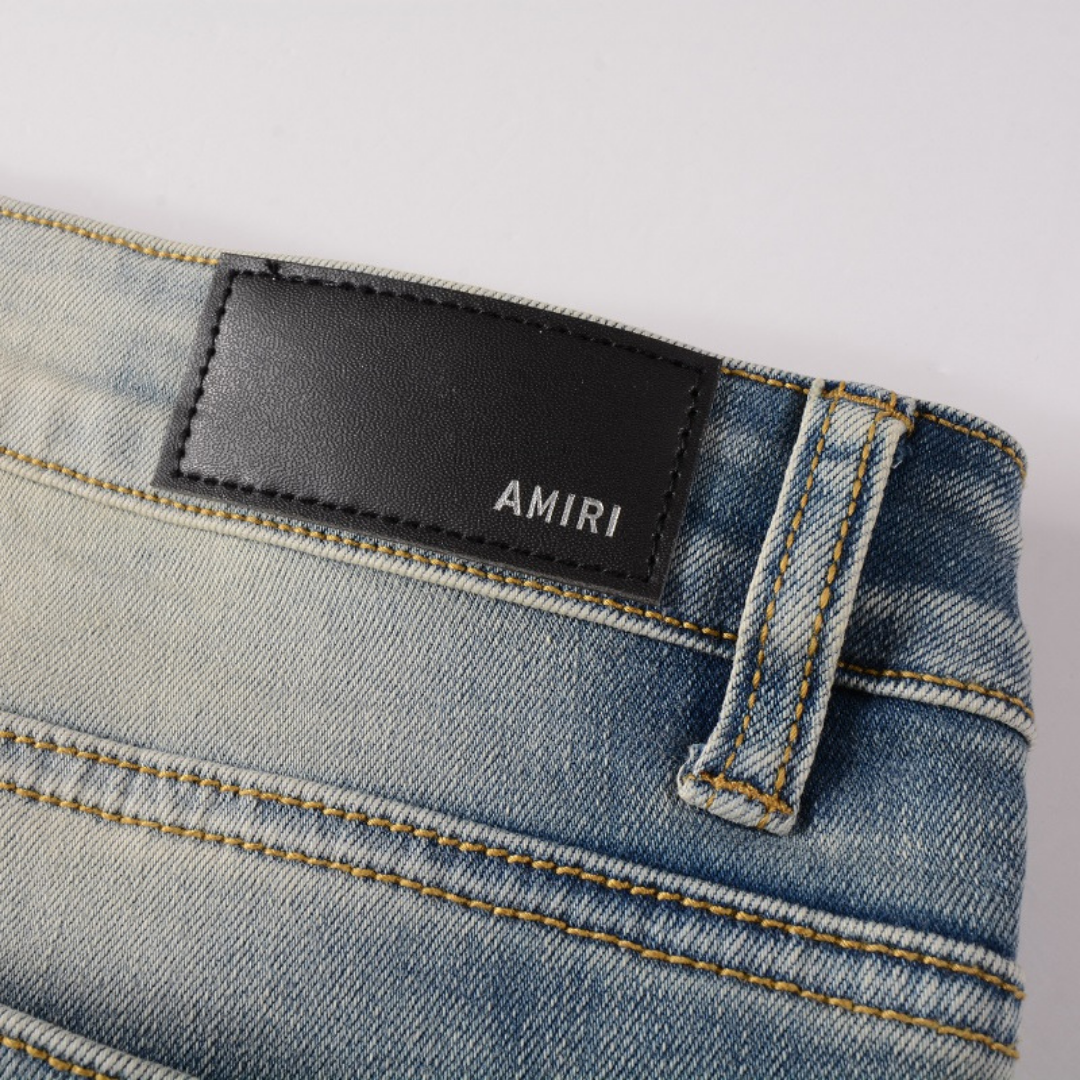 Amr Jeans