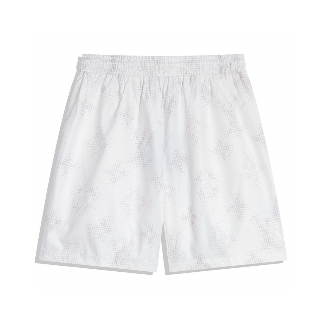 Lv Shorts