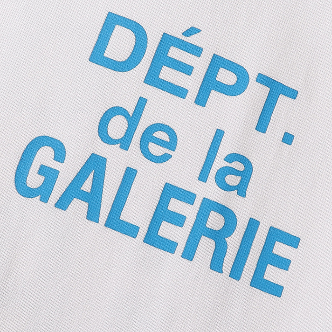 Gallery Dpt. T-shirt