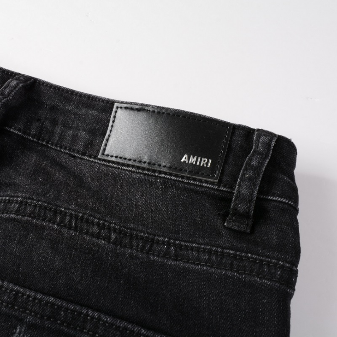 Amr Jeans