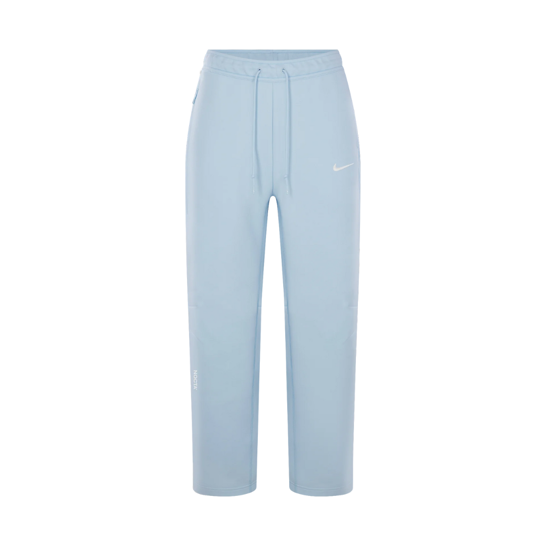 Nocta Baby Blue Tracksuit