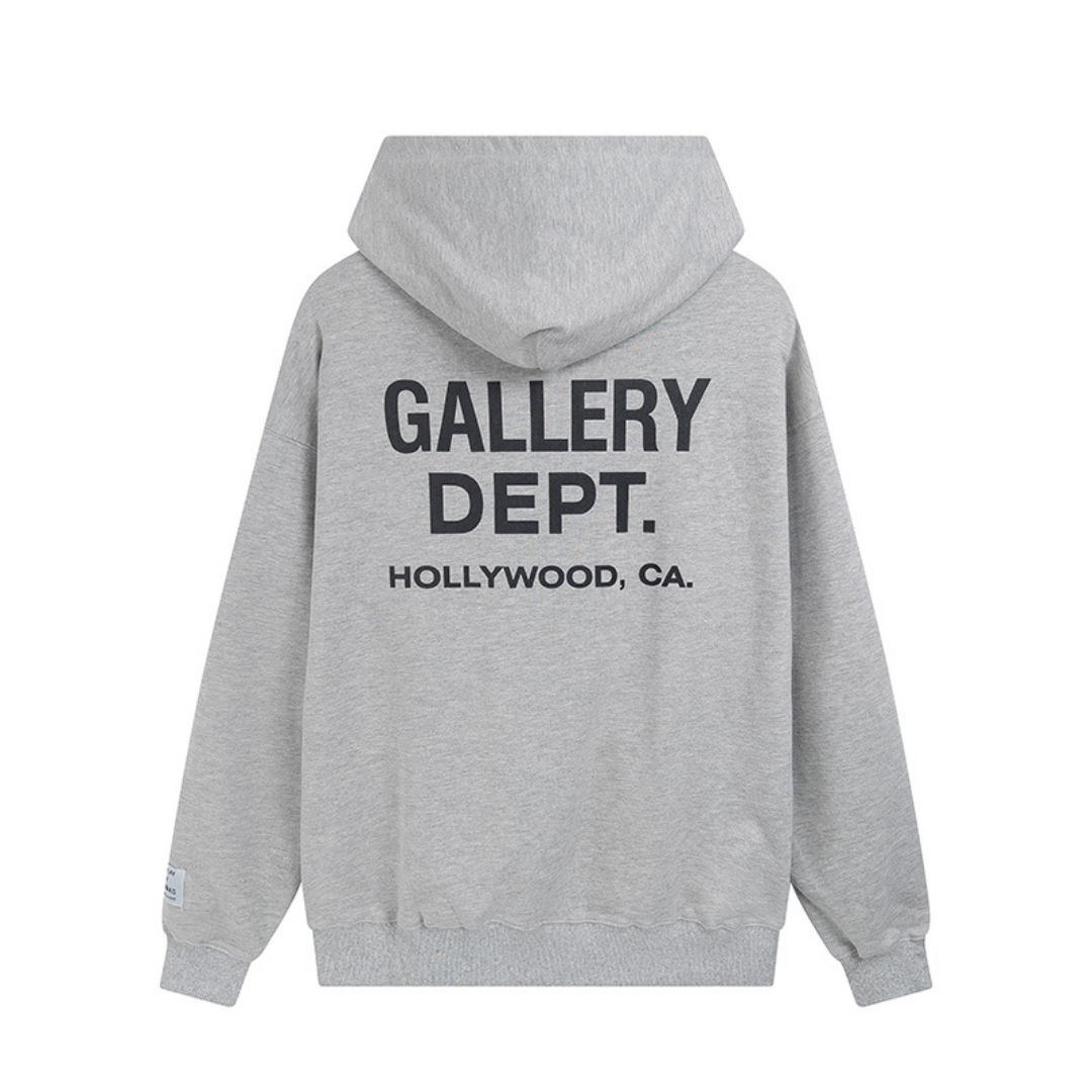 Gallery Dpt. Hoodie