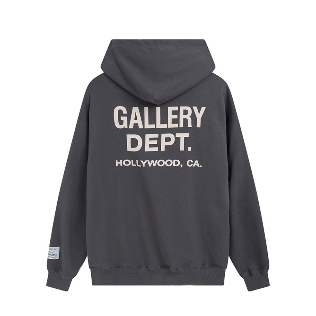 Gallery Dpt. Hoodie