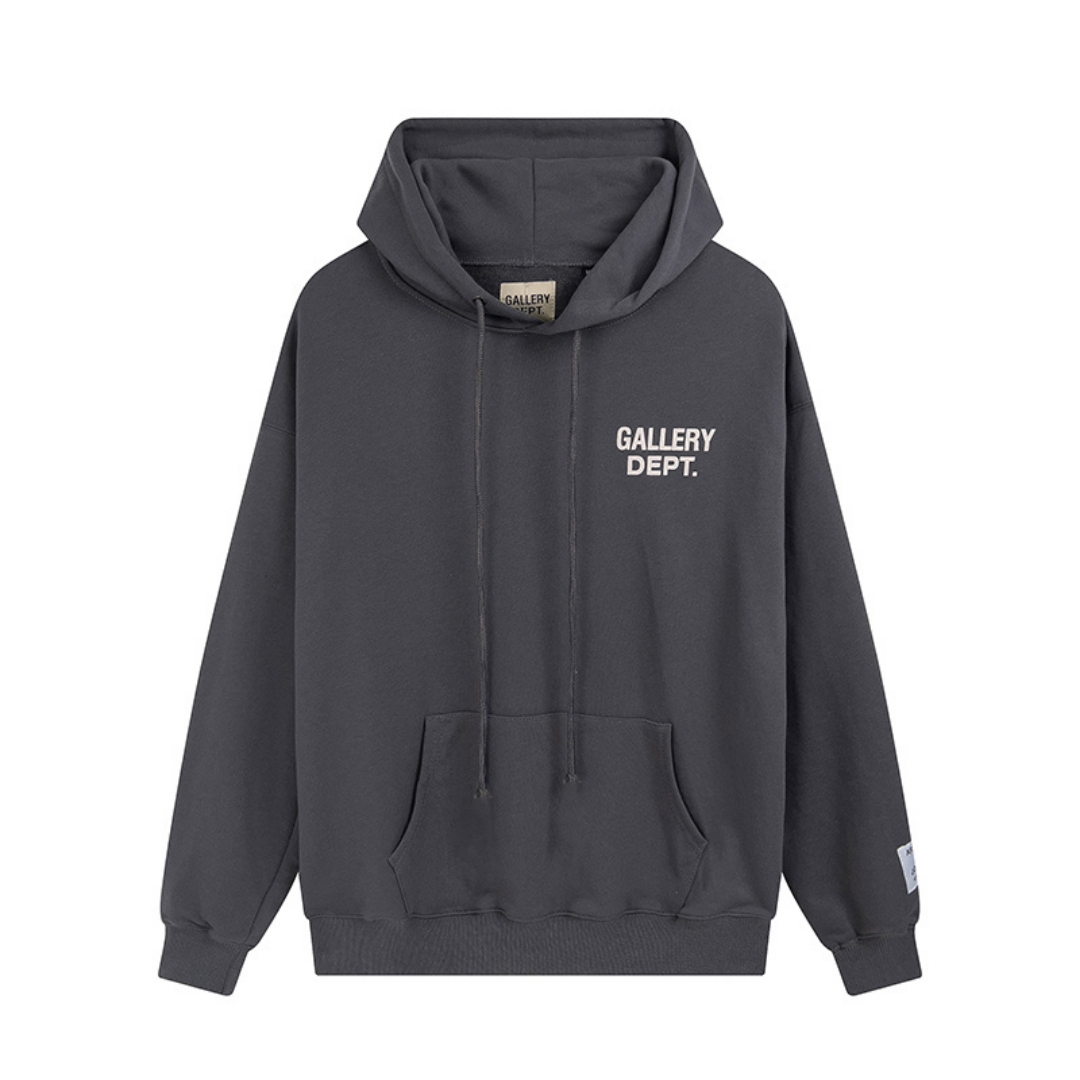 Gallery Dpt. Hoodie