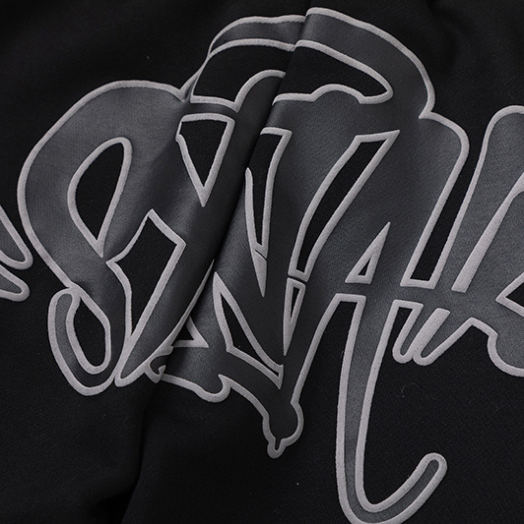 Syna World Monochrome Tracksuit