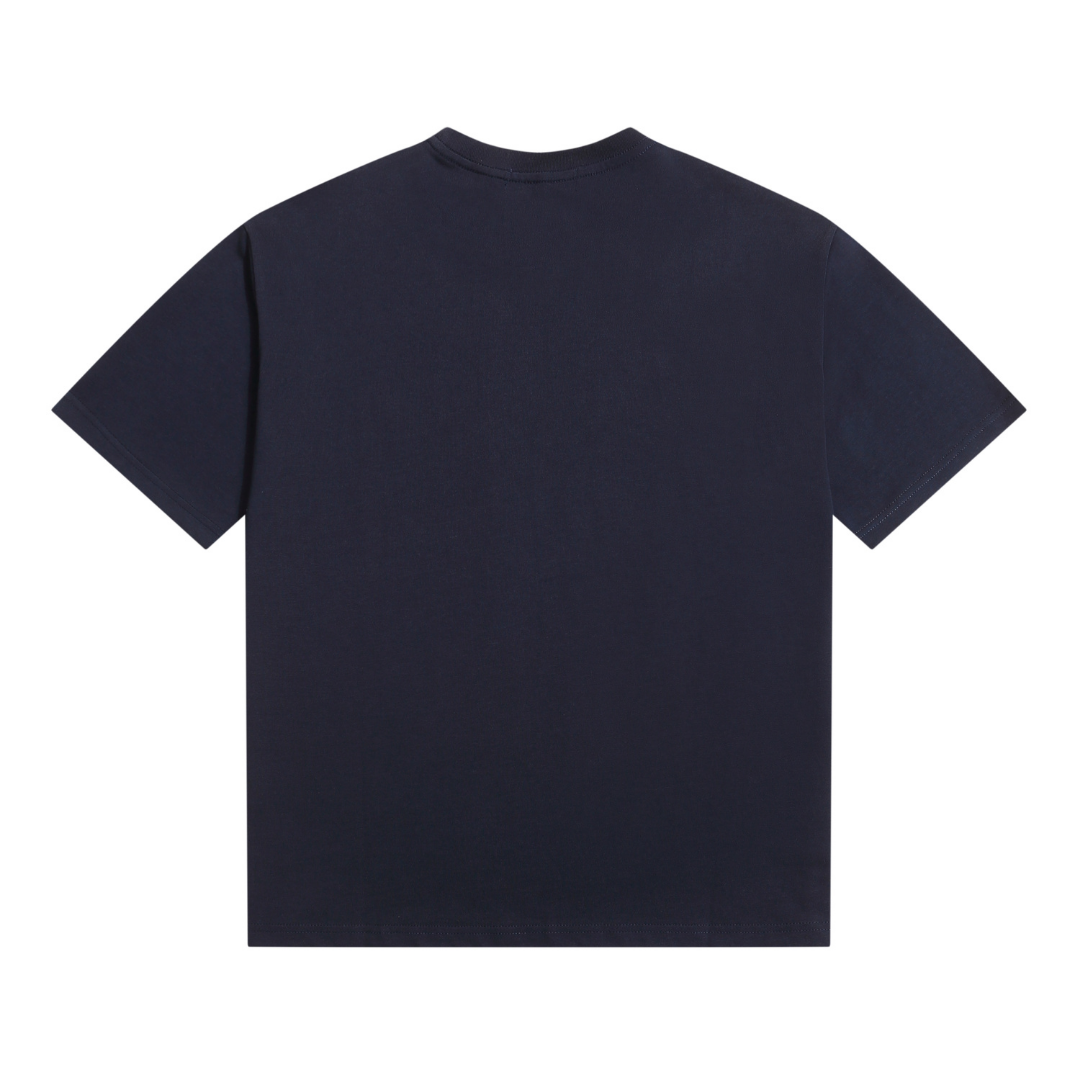 Polo T-shirt