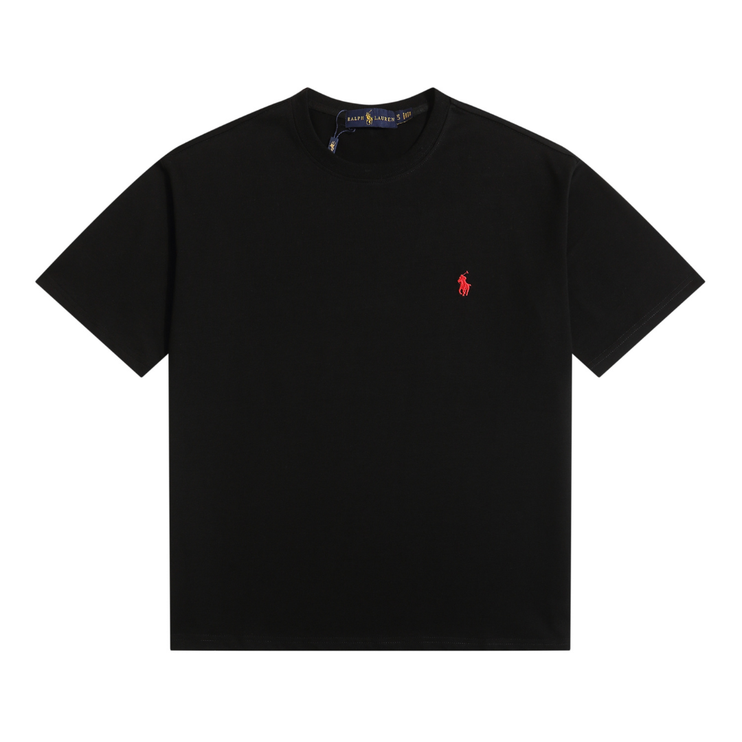 Polo T-shirt