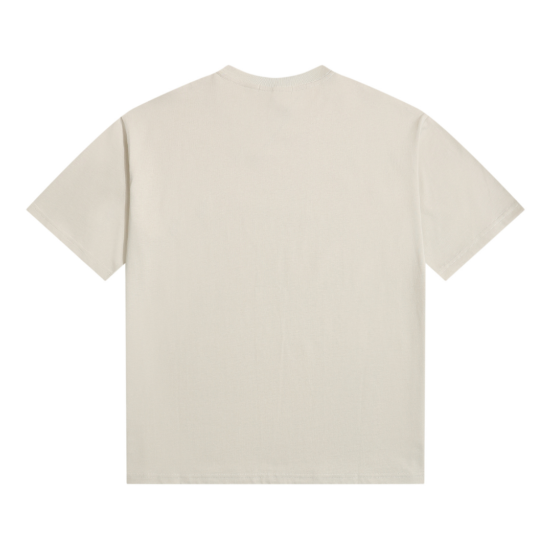 Polo T-shirt