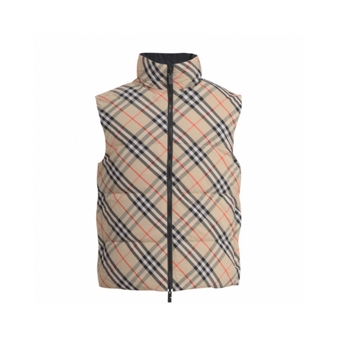 BBR Gilet