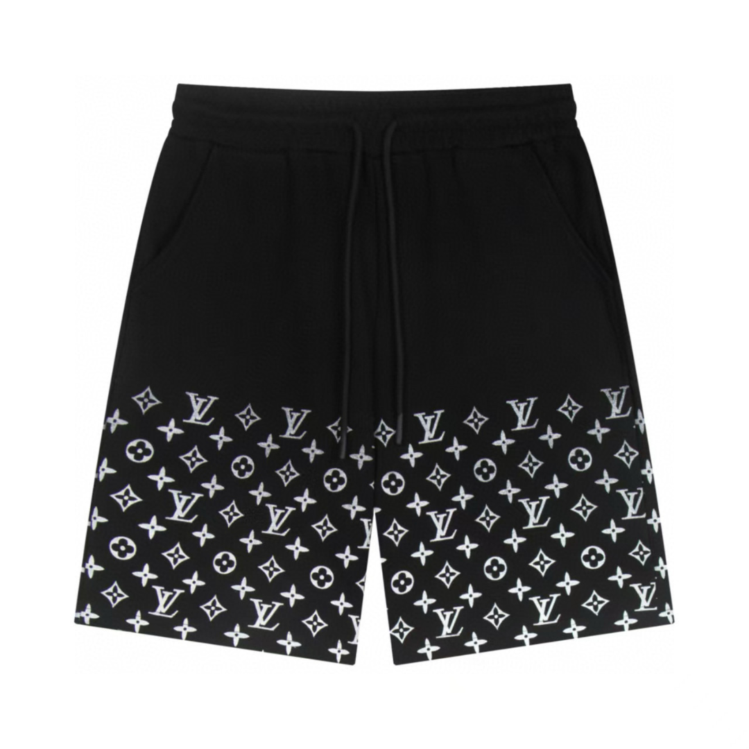 Lv Shorts