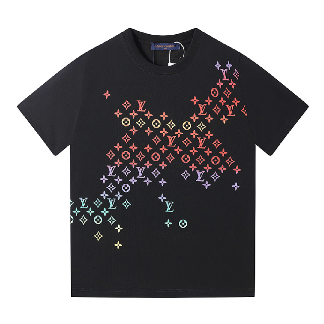 Lv T-shirt