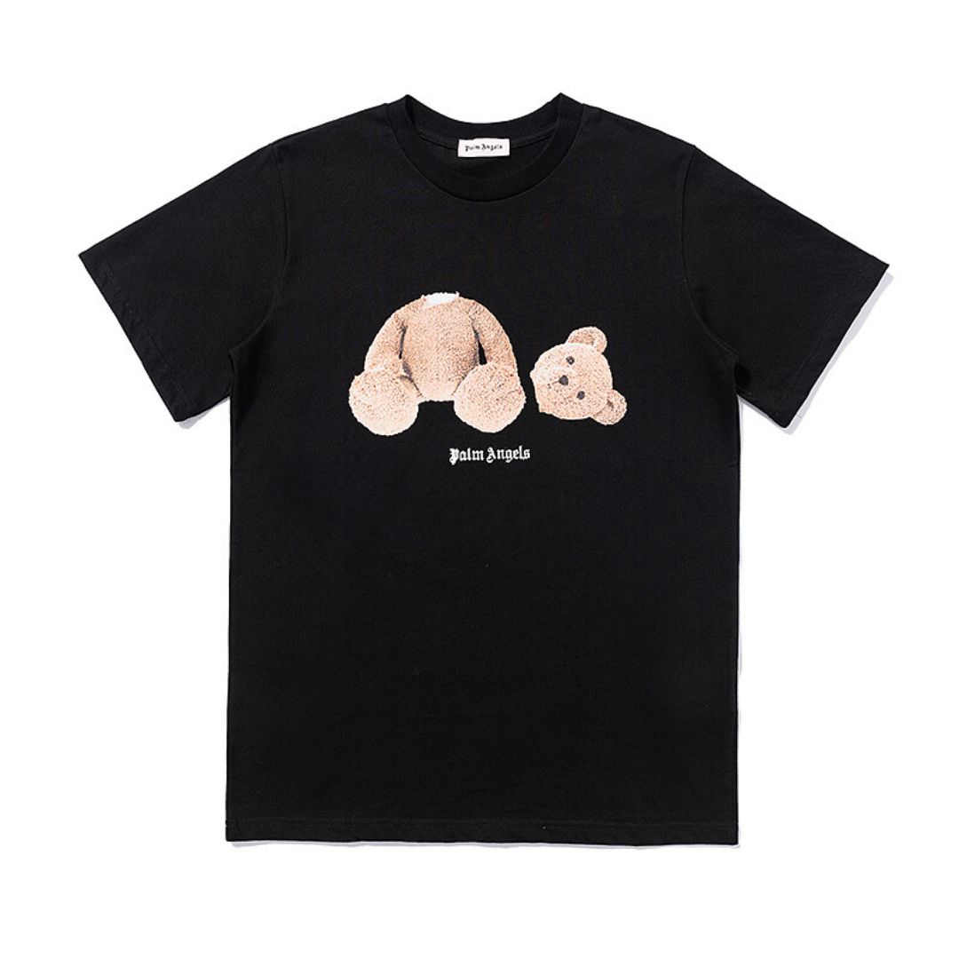 Palm Angels Bear T-shirt