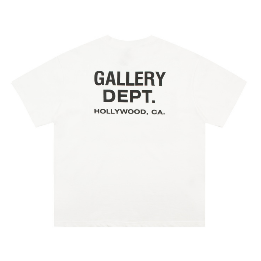 Gallery Dpt. T-shirt