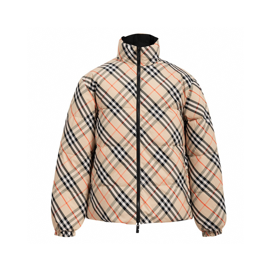 BBR Jacket