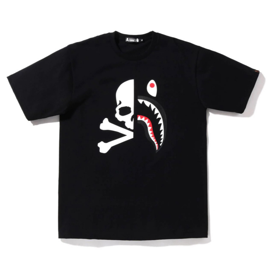 Bape T-shirt