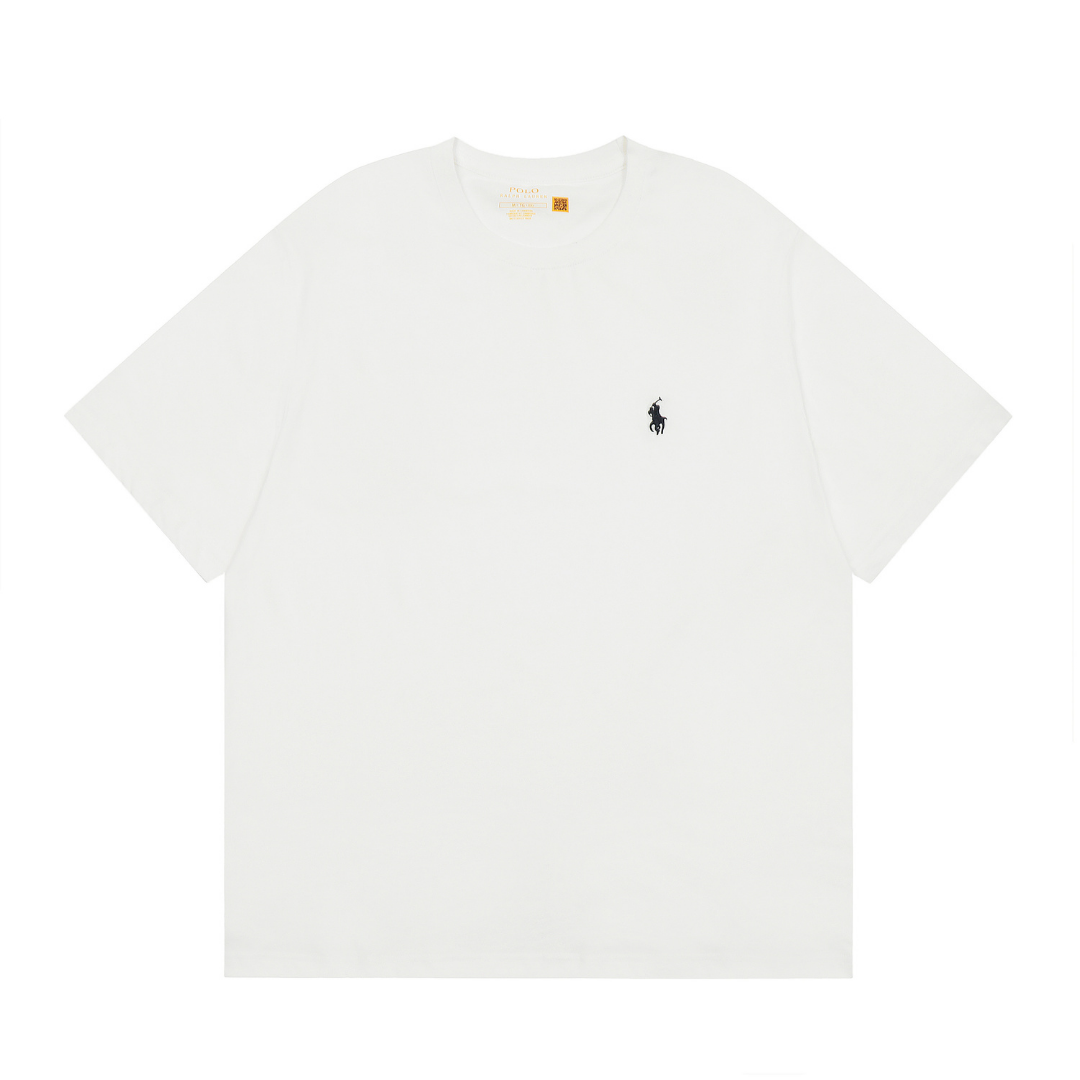 Polo T-shirt