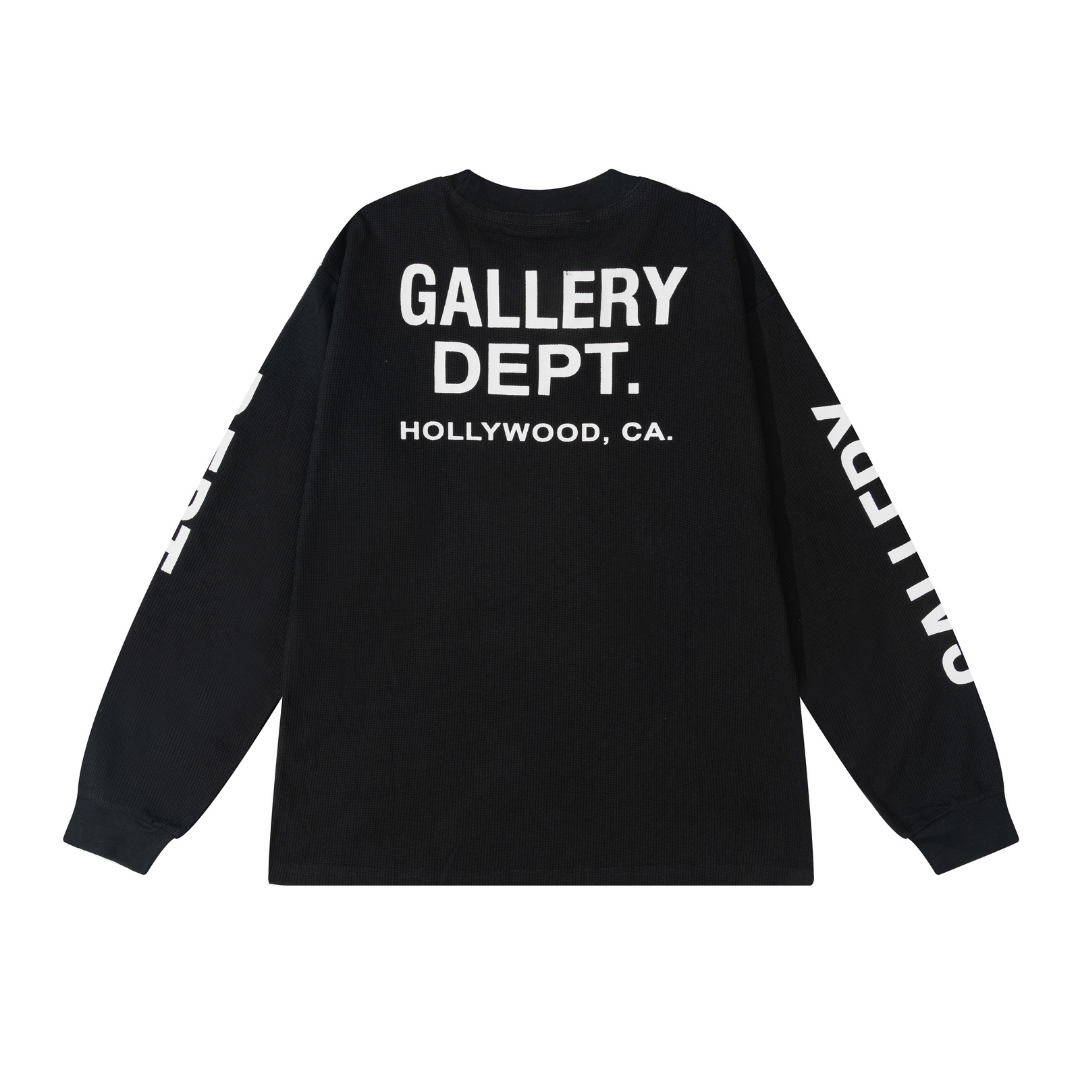 Gallery Dpt. Hoodie