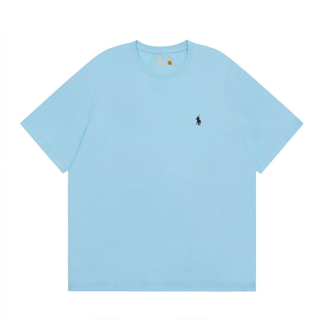 Polo T-shirt