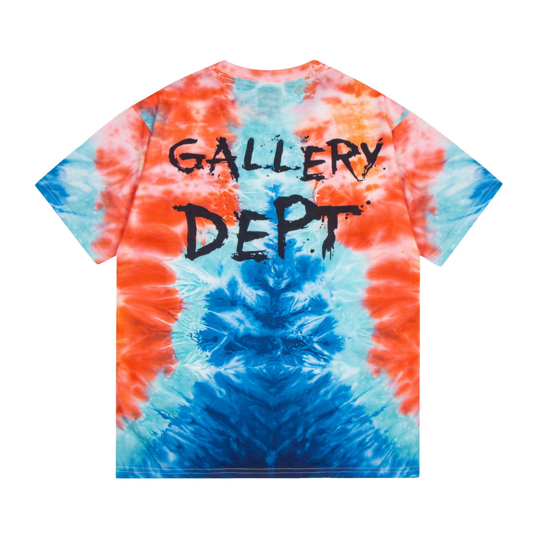 Gallery Dpt. T-shirt