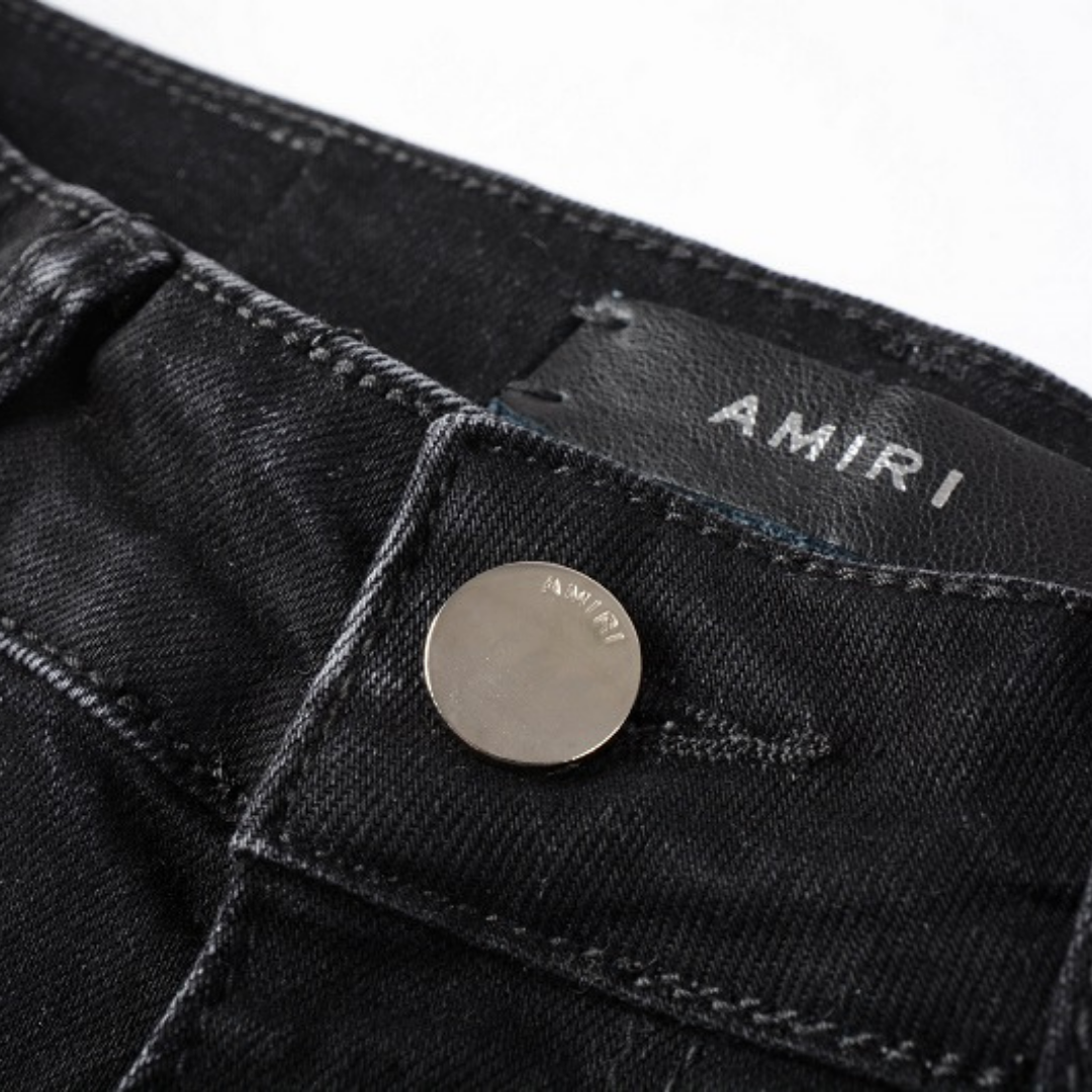 Amr Jeans