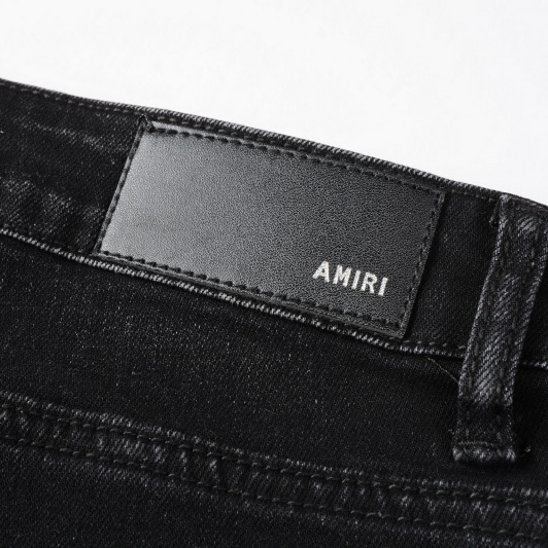 Amr Jeans