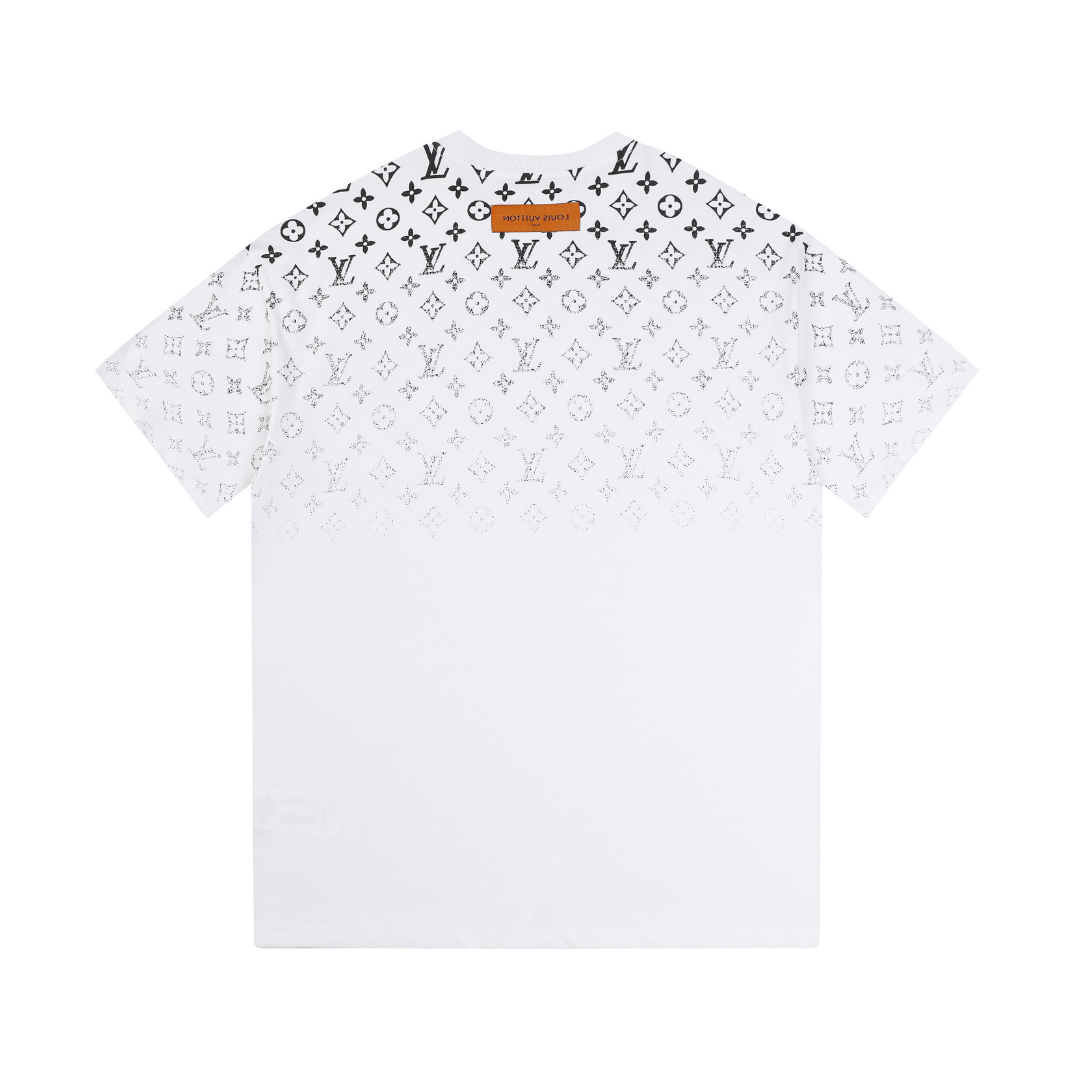 Lv T-shirt