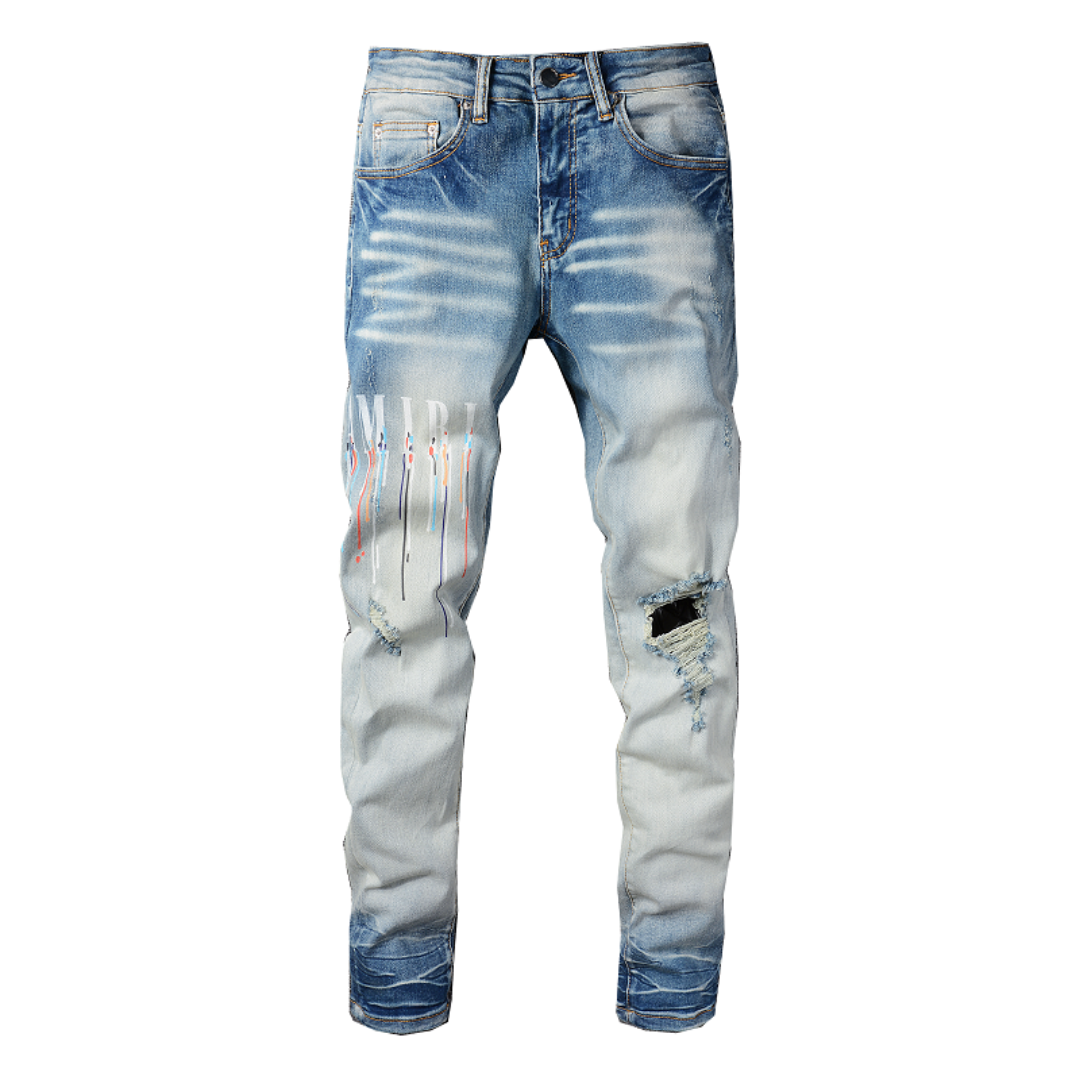 Amr Jeans