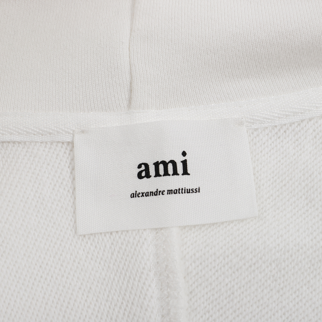 Ami Tracksuit