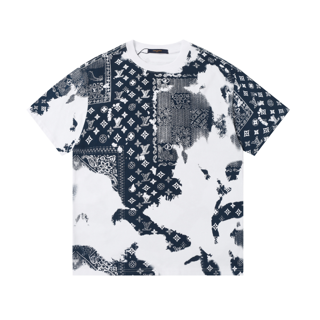 Lv T-shirt