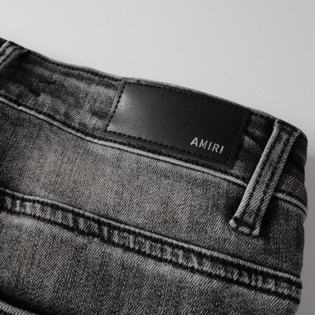 Amr Jeans