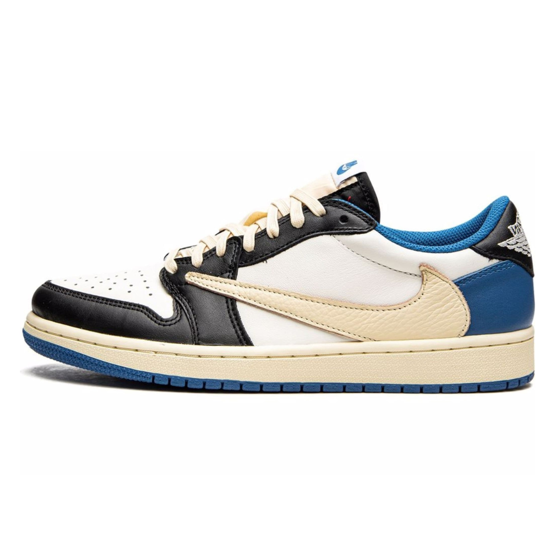 J1 Air Retro Low OG TS Fragment