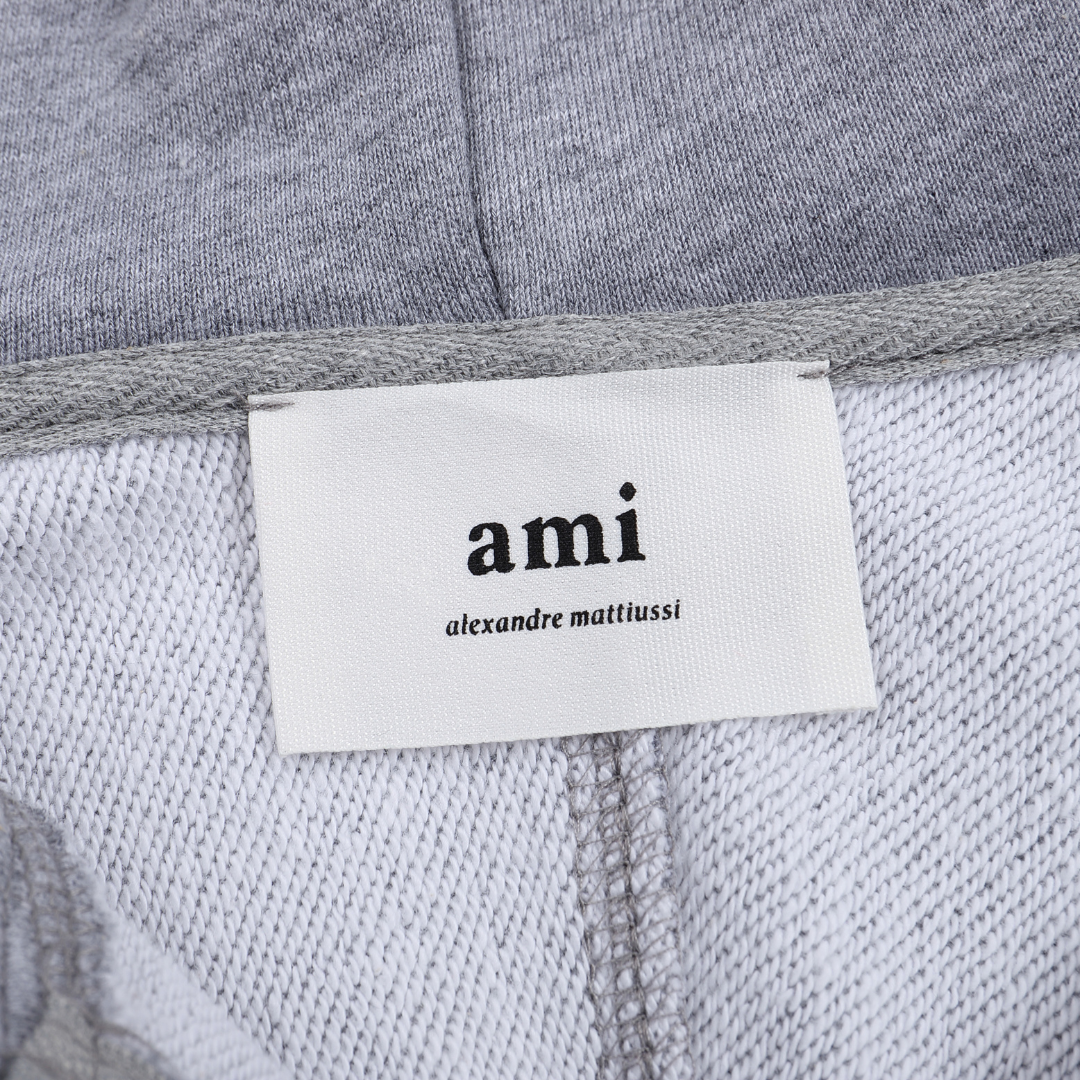 Ami Tracksuit