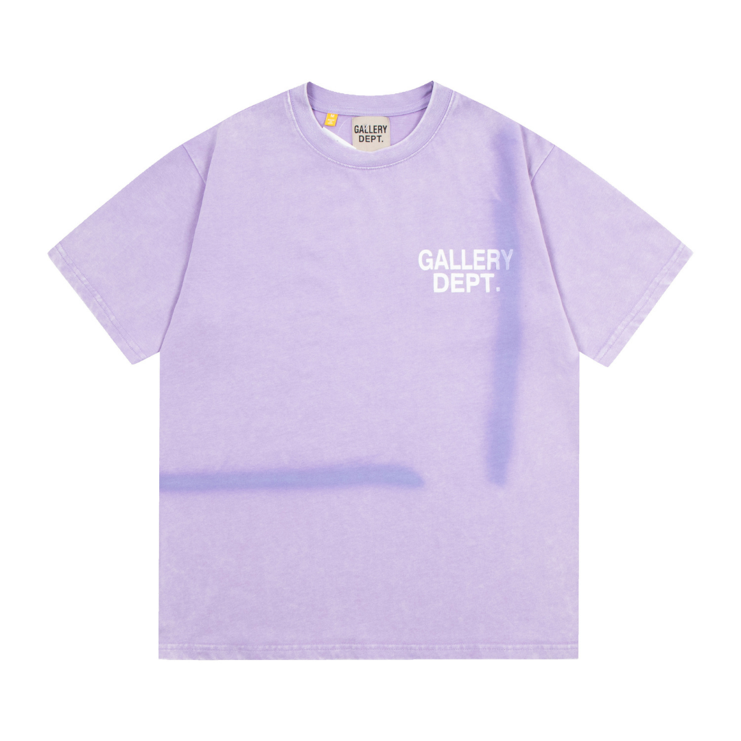 Gallery Dpt. T-shirt