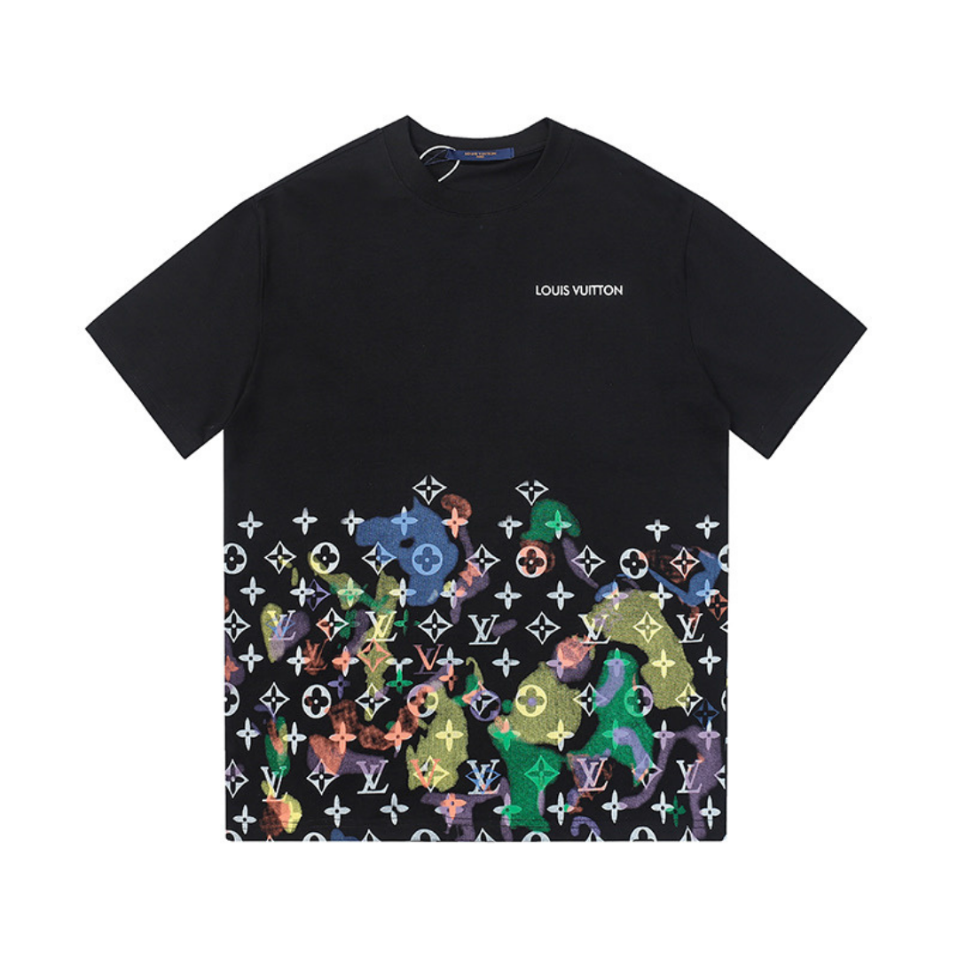 Lv T-shirt