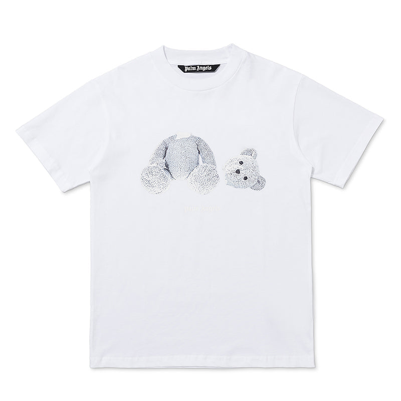 Palm Angels Monochromatic T-shirt