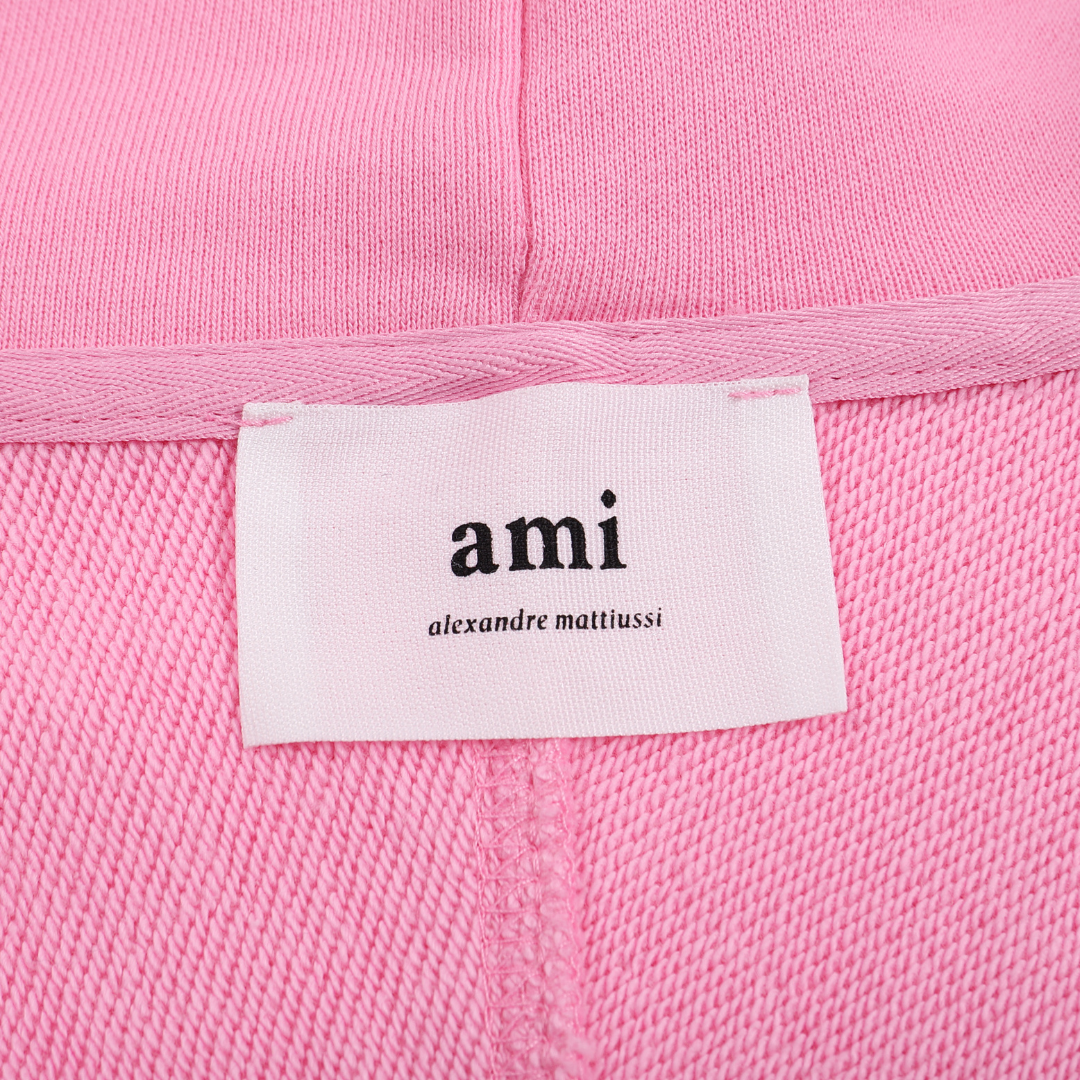 Ami Tracksuit