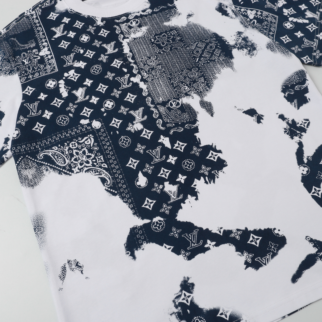 Lv T-shirt