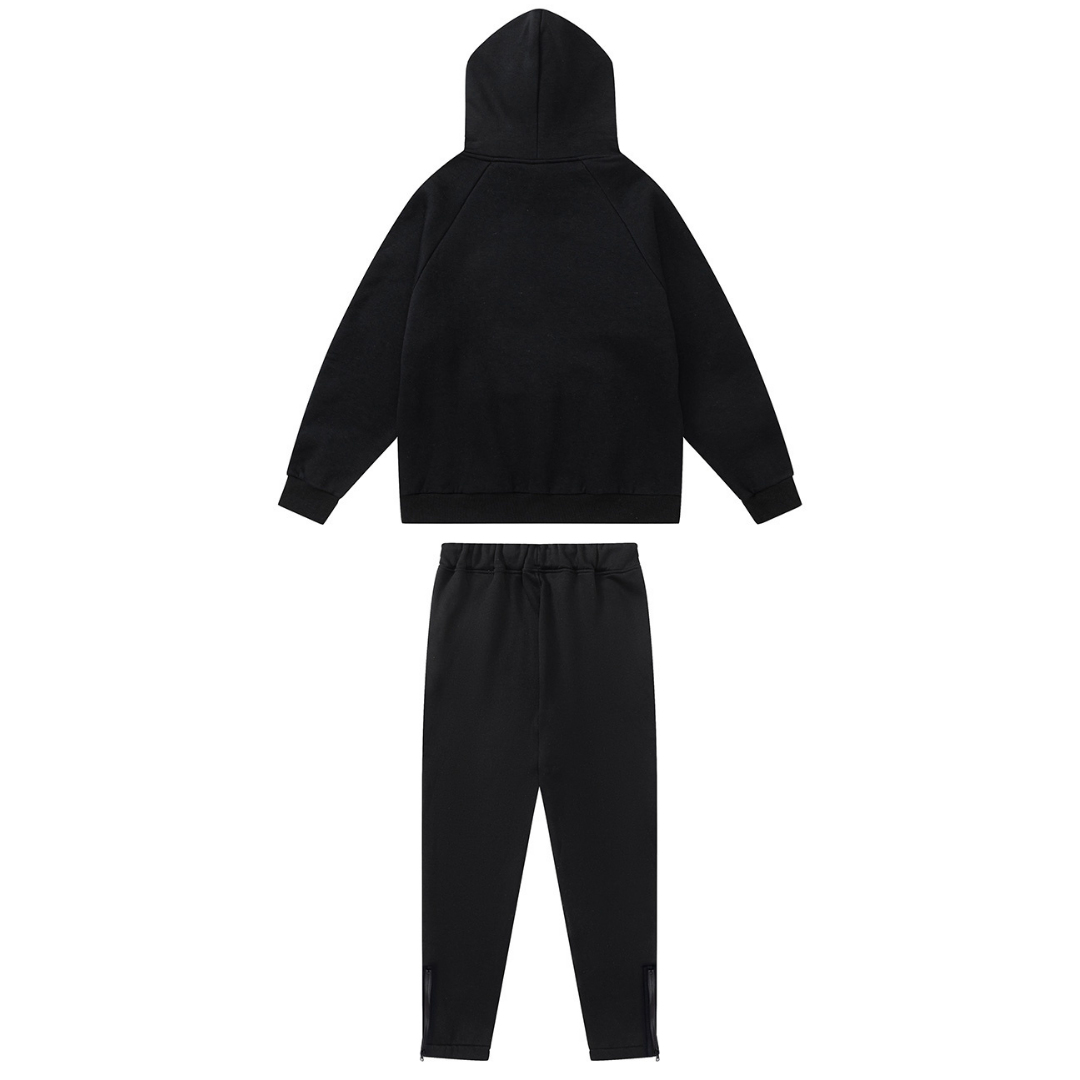 Decoded Tracksuit