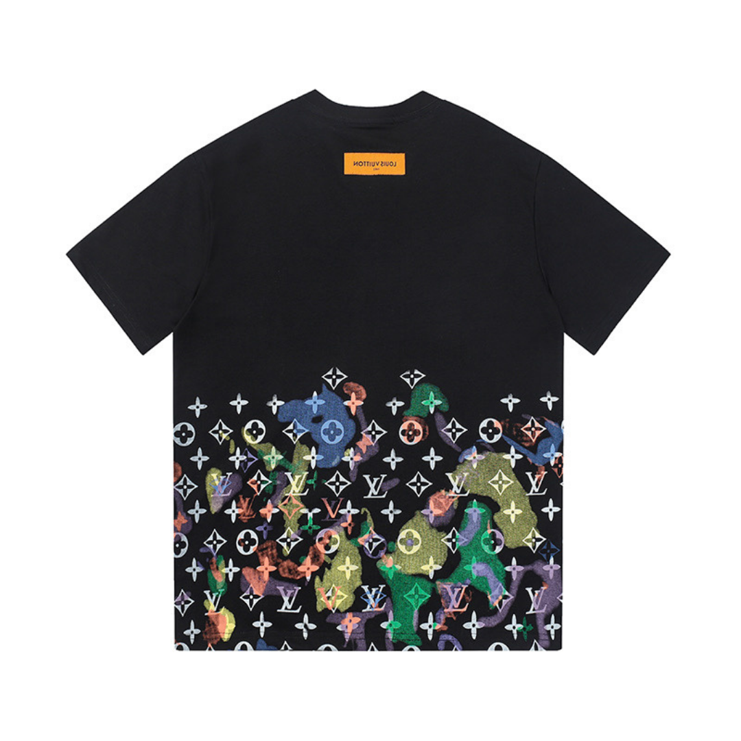 Lv T-shirt